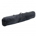 NITRO SUB BOARD BAG 165 cm lumelauakott &ndash; black phantom 878094112