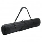 NITRO CARGO 169 cm lumelauakott &ndash; phantom black 878096112
