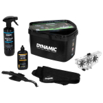 DYNAMIC CHAIN CARE BOX PREMIUM ketihoolduskomplekt DY-012