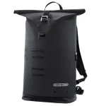 ORTLIEB Commuter-Daypack 21 L seljakott &ndash; must R4112