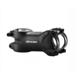 ZOOM TDS-C301 jalgratta lenksuvarre &ndash; 31,8 mm ZOOM012