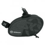 SKS TRAVELLER CLICK 800 sadulakott 11513