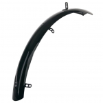 SKS BLUEMELS BASIC 28" esi porikaitse 11813