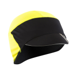 PEARL IZUMI BARRIER winter cycling cap 1436160735113