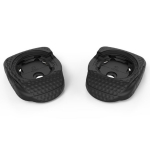 WAHOO SPEEDPLAY standardse pingega pedaalide klambrid 25313