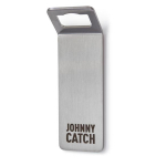HOFATS JOHNNY CATCH magnet bottle opener 4401013