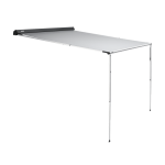 THULE OUTLAND AWING 1.9m 69-303013