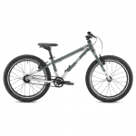 EARLY RIDER BELTER 20 AUTO laste jalgratas - metsaroheline 7109513