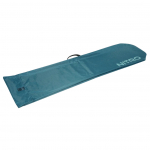 NITRO LIGHT SACK 165 cm lumelauakott &ndash; arctic blue 878093113