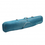 NITRO SUB BOARD BAG 165 cm lumelauakott &ndash; arctic blue 878094113
