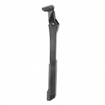 MASSLOAD E-BIKE 40 mm 24&Prime;&ndash;29&Prime; tugijalg e-ratta jaoks CL-KA113