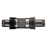 SHIMANO ALIVIO BB-ES300 keskjooks EBBES300B13
