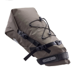 ORTLIEB SEAT-PACK 11L sadulakott - tume liivakarva F9913