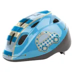 HEADGY lepatriinu jalgrattakiiver lastele &ndash; roosa HB002K0013