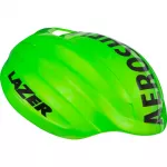 LAZER AEROSHELL Z1 plastist kiivrikate &ndash; erkroheline LZ-HH-013