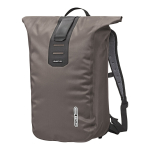 ORTLIEB VELOCITY LITE 23L seljakott - tume liivakarva R402013