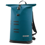 ORTLIEB COMMUTER-DAYPACK 21L seljakott &ndash; petrooleum R4113
