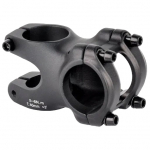 ZOOM TDS-D611 lenksuvarre 31,8 mm ZOOM013