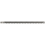 SRAM Apex AXS 12-k&auml;iguline kett - Flattop | 12-k&auml;iguline | D1 00.2518.060.014