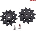 SRAM RIVAL XPLR AXS pulley set 12 speed 11.7518.093.014