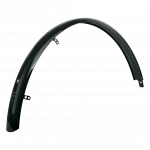 SKS BLUEMELS BASIC 28" tagumine porikaitse 11814