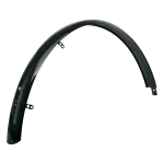 SKS BLUEMELS BASIC 28" tagumine porikaitse 11814