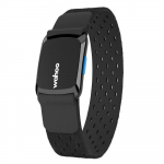 WAHOO TICKR FIT OPTICAL k&auml;epael 25014