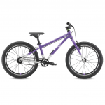 EARLY RIDER BELTER 20 AUTO laste jalgratas - elektriline lilla 7109514