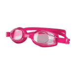 SPOKEY BARRACUDA laste ujumisprillid, 839214 839214
