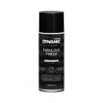 DYNAMIC FABULOUS FINISH silikoonsprei DY-014