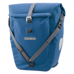 ORTLIEB BACK-ROLLER PLUS 23L pakiraamikott &ndash; denim F5214