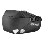 ORTLIEB sadulakott 1,6 l &ndash; must F9414