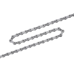 SHIMANO ULTEGRA CN-6701 kett &ndash; 10 k&auml;iku ICN6701114