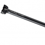 PRO LT SEATPOST 0mm offset seat post PRSP0114