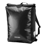ORTLIEB MESSENGER-BAG 39L seljakott &ndash; must R2214
