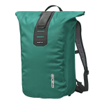 ORTLIEB VELOCITY LITE 23L seljakott &ndash; roheline R402014