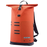 ORTLIEB COMMUTER-DAYPACK 21L seljakott &ndash; rooibos R4114
