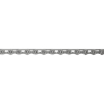 SRAM RED E1 Flattop 12/13-k&auml;iguline kett - h&otilde;bedane PowerLockiga 00.2518.065.015