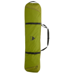 BURTON SPACE SACK lumelaua kott &ndash; calla green 1099210930135515