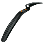 SKS SHOCKBOARD XL 27.5" - 29" esi porikaitse 11215
