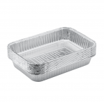 WEBER v&auml;ikesed tilgutuskaanid &ndash; 10 tk, 6415 6415