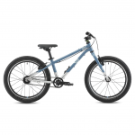 EARLY RIDER BELTER 20 AUTO laste jalgratas - p&otilde;hjamaine sinine 7109515
