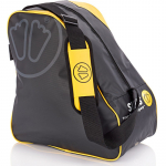 SIDAS BOOT BAG BLACK ASACSKIBOOTBK15