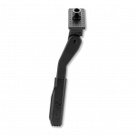 ACID CM ROOKIE EASY S 12"-16'' kickstand C 98315