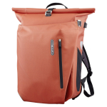 ORTLIEB VARIO 26L pakiraamikott &ndash; rooibos F7715