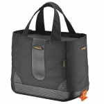 IBERA IB-BA15 INSULATED 16L ostukott, isoleeritud IB-BA15