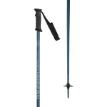 ROSSIGNOL TACTIC unisex-m&auml;esuusakepid igale maastikule &ndash; sinised RDN2050000_115
