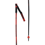 ROSSIGNOL UNISEX RACING POLES HERO GS-SG kepid S RDL1020_115