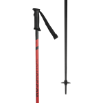 ROSSIGNOL UNISEX ALL MOUNTAIN POLES TACTIC kepid S RDN2040_115