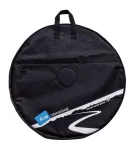 B&W Double Wheel Guard rattakott 108916